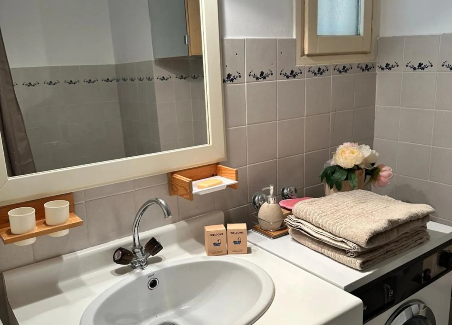Cozy Studio For 3 People Saint-Raphael